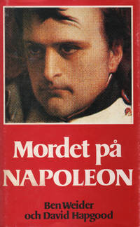 MORDET PÅ NAPOLEON.