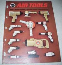 Black & Decker Air Tools