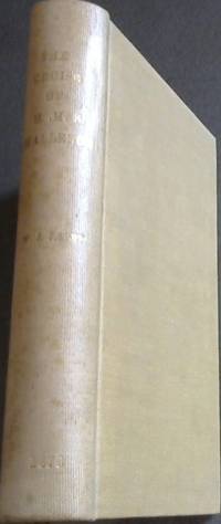 cover of The Cruise of her Majesty's Ship "Challenger