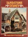 Sandstone Sydney