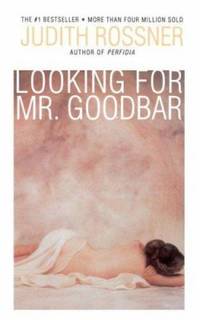 Looking for Mr. Goodbar