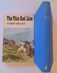 Thin Red Line