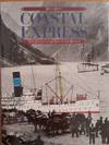 Coastal Express: The Ferry to the Top of the World.