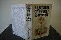 A Daughter Of Twenty