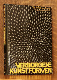 image of VERBORGENE KUNSTFORMEN