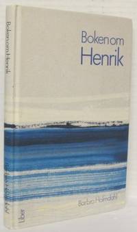 Boken om Henrik.