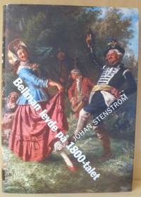 Bellman levde på 1800-talet.