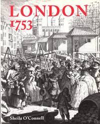 image of LONDON 1753