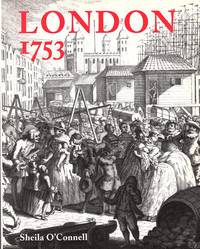 LONDON 1753