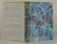 cover of The Great Explosion