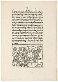 De mulieribus claris