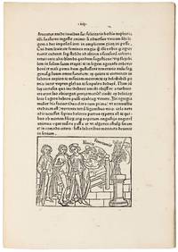 De mulieribus claris by Giovanni Boccaccio - 1473