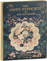 The Happy Hypocrite