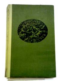 Greenwillow by B. J Chute - Hardcover - 1956 - from World of Rare Books (SKU: 1635945122LSA)