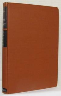 Principles of Animal Ecology.