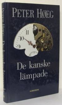 De kanske lämpade.