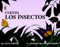 Cuenta los Insectos