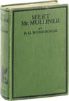 Meet Mr. Mulliner