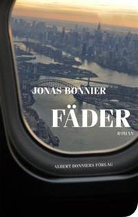 Fäder.