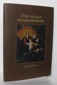 Den heliga pilgrimsfärden.
