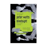 Blindsight