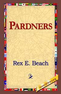 Pardners