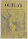 Outlaw