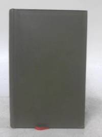 Treasure Island by Robert Louis Stevenson - Hardcover - 1925 - from World of Rare Books (SKU: 1603965713EMB)