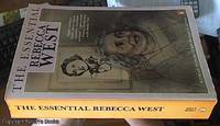 image of The essential Rebecca West