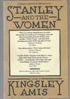 Stanley and the Women (Advance Reading Copy)
