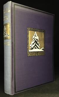 image of Maria Chapdelaine; A Tale of the Lake St. John Country
