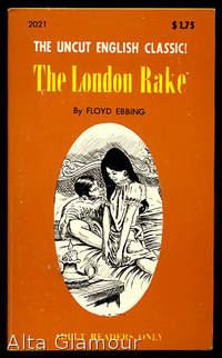 THE LONDON RAKE