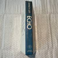 Echo