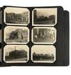 View Image 1 of 7 for W.W.II Philippines Campaign Photo Album Inventory #21243