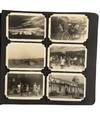 View Image 3 of 7 for W.W.II Philippines Campaign Photo Album Inventory #21243
