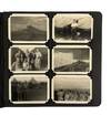 View Image 6 of 7 for W.W.II Philippines Campaign Photo Album Inventory #21243