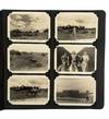 View Image 7 of 7 for W.W.II Philippines Campaign Photo Album Inventory #21243