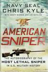 American Sniper