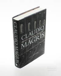 Intet retsligt efterspil - INSCRIBED BY THE AUTHOR.