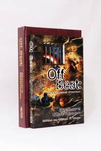 Off Beat: Uncollected Stories