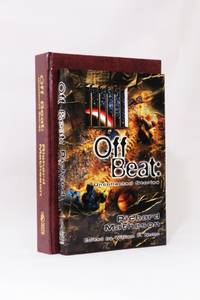 Off Beat: Uncollected Stories by Richard Matheson - 2002