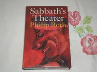 Sabbath's Theater