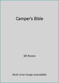 Camper's Bible