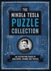 The Nikola Tesla Puzzle Collection
