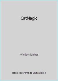 CatMagic