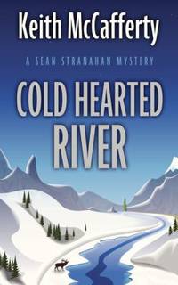 Cold Hearted River