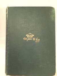 cover of Montrose