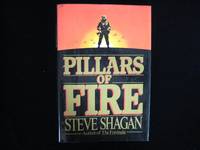 Pillars of Fire