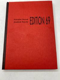 EDITION 69.