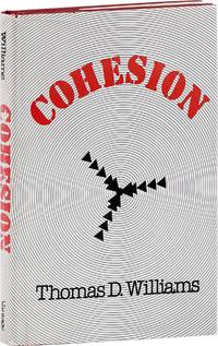 Cohesion [Inscribed]